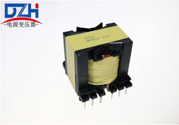 PQ3230高頻變壓器
